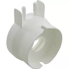 Air Orifice Kit, Pentair MasterTemp 250